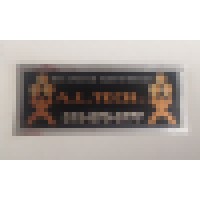 Mécanique Industrielle A.L. Tech inc. logo - Similar company to B-Maint Srl
