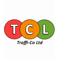 Traffi-Co Ltd logo - Similar company to Roadtech