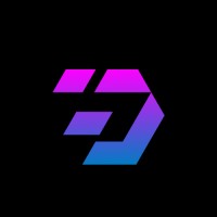 Digitechnauts logo - Similar company to Capital Development Authority