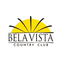 Bela Vista Country Club logo - Similar company to Packpoint Embalagens