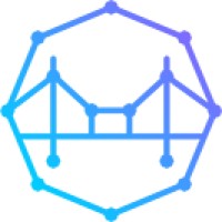 Pearl Bridge Partners logo - Similar company to Vouch Technologies