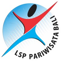 LSP Pariwisata Bali logo - Similar company to Saltlick