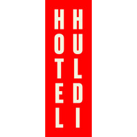 Hotel Waldhaus-Huldi AG logo - Similar company to Chartwell Group Limited