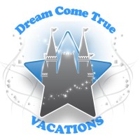 Dream Come True Vacations