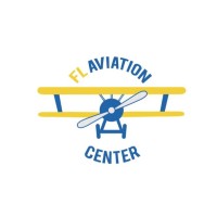 FL Aviation Center logo - Similar company to Fl Aviation Corp.