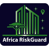 Africa RiskGuard logo - Similar company to Nathalie Sihomnou Architecture