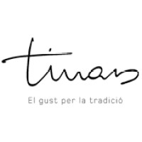 ELS TINARS RESTAURANT logo - Similar company to Tinars