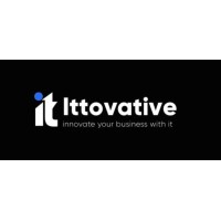 Ittovative logo - Similar company to Webbingstone Digital Marketing