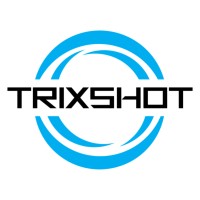 Trixshot
