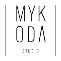 studio MYKODA logo - Similar company to Furnable