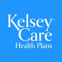 KelseyCare Health Plan logo - Similar company to Kelseycare Advantage