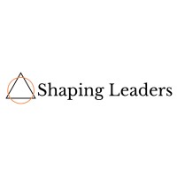 Shaping Leaders Foundation logo - Similar company to Behavior University