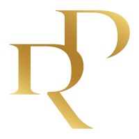 Retouching Paradise Studios Inc. logo - Similar company to Finance & Warranty Direct
