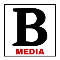 Brandlytics Media And Technologies