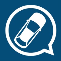 Dagelijksauto.nl logo - Similar company to Ev Update
