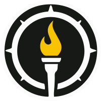 Appalachian State Interfraternity Council logo - Similar company to Sigma Nu Fraternity - Kappa Epsilon Chapter