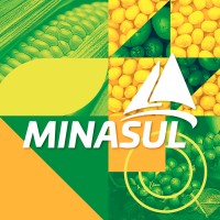 Minasul - Cooperativa Agroindustrial de Varginha logo - Similar company to Diretriz Systems & Results