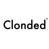 Clonded