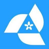 STATE LIFE logo - Similar company to Computer Oprater
