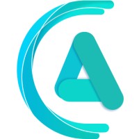 Clever Algorithm LLC logo - Similar company to Aadarsh Technologies