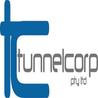 Tunnelcorp