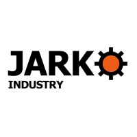 JARKO Industry logo - Similar company to Koneka S.R.O.