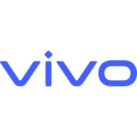 PT Blue Ocean Heart (vivo Smartphone Area B) logo - Similar company to Ahensi Kita
