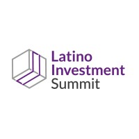 Latino Investment Summit logo - Similar company to American Fiber Company