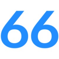 Sixty-Six Software Limited logo - Similar company to Sixtysix Technologies Sas