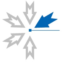 Pareto Business Solutions Inc. logo - Similar company to Sandbox Erp