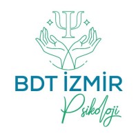 BDT İZMİR Psikoloji logo - Similar company to Hey Psikoloji