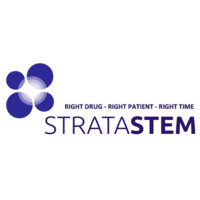 STRATASTEM LIMITED logo - Similar company to Bio-Shape Ltd