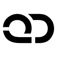 Quarterdeck Life Ltd logo - Similar company to Quarterdeck