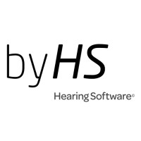 Hearing Software, S.L. logo - Similar company to Planticco Software Empresarial
