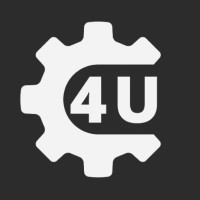 4UCar logo - Similar company to Glin