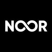 NOOR
