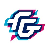 Forward Gaming