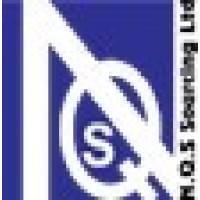 N.Q.S Sourcing Ltd. logo - Similar company to Donglian Fashion (Bd) Ltd