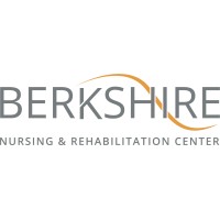 Berkshire Nursing and Rehabilitation Center logo - Similar company to Productcraft Solutions