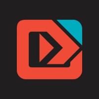 NSH Technologies logo - Similar company to Anggle