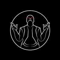 Mercados, Blockchain & Cryptografia Avanzada logo - Similar company to Cumulo Pro