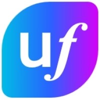 umnify GmbH logo - Similar company to Bhm Group