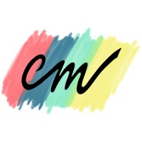 Cereal Made logo - Similar company to The Film Jar, Inc.