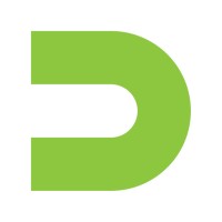 Dumoco logo - Similar company to Ghe Solution Inc