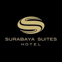 Surabaya Suites Hotel logo - Similar company to Excotel Design Hotel Surabaya