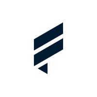 Fyfy.Io