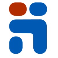 Twinnovative logo - Similar company to Cadworks