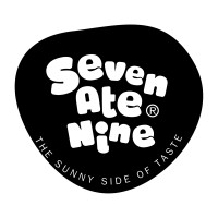 7ate9 logo - Similar company to Simply Processes