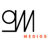 GMgroup - Agencia de medios logo - Similar company to Siberia Media Consulting