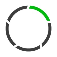 Model 5 logo - Similar company to Quartostile